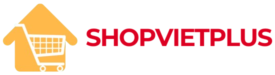 Shop Việt Plus